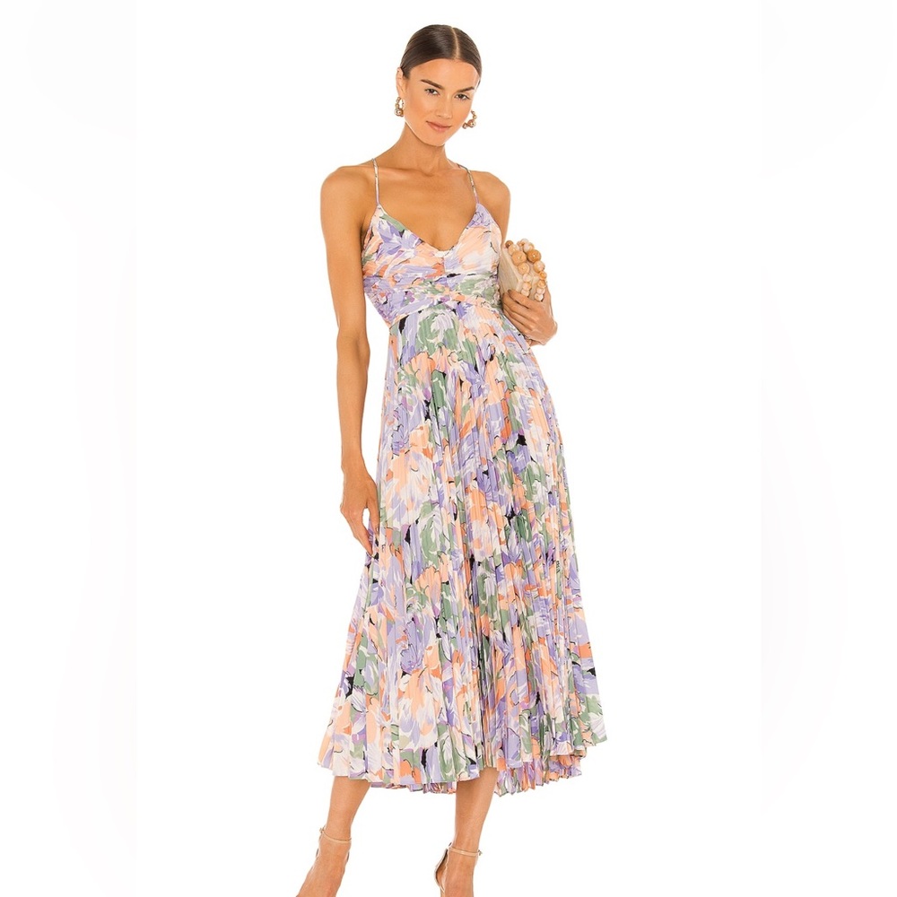 Astr the label dress size XS